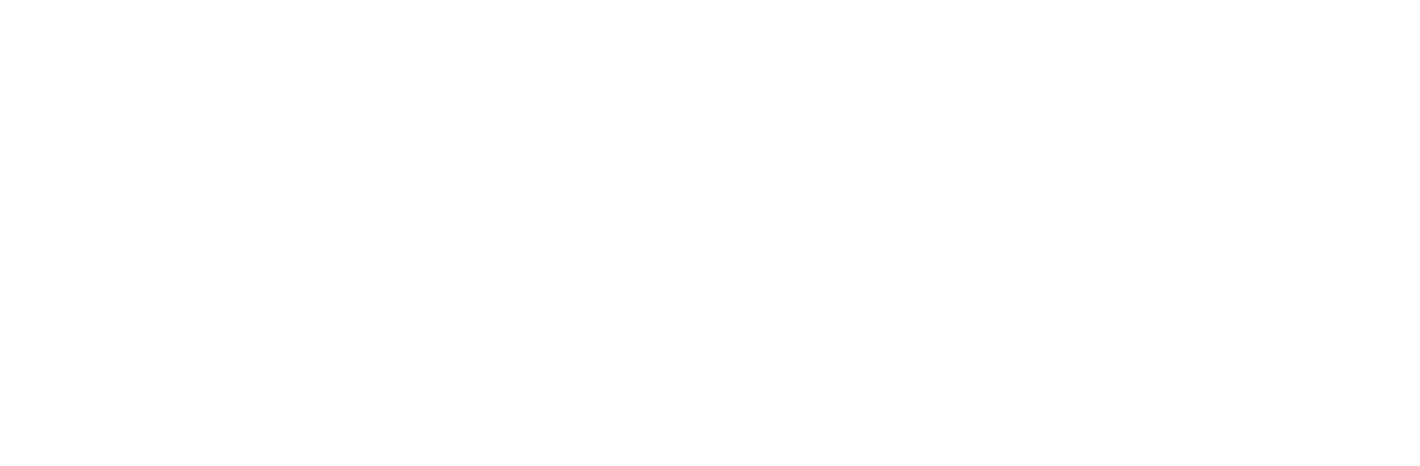 Zdeňka Gazárková